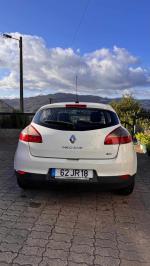 renault-megane-1-5-86cv-2010-diesel-1461cc