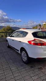 renault-megane-1-5-86cv-2010-diesel-1461cc