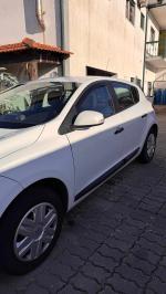 renault-megane-1-5-86cv-2010-diesel-1461cc