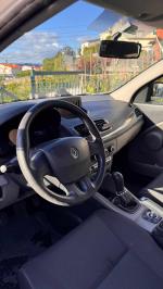 renault-megane-1-5-86cv-2010-diesel-1461cc