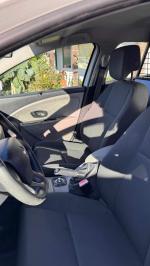 renault-megane-1-5-86cv-2010-diesel-1461cc