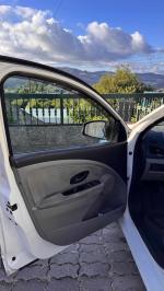 renault-megane-1-5-86cv-2010-diesel-1461cc