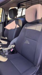renault-megane-1-5-86cv-2010-diesel-1461cc