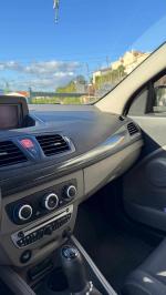 renault-megane-1-5-86cv-2010-diesel-1461cc