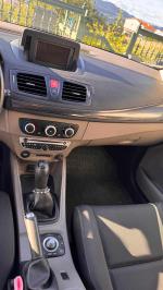 renault-megane-1-5-86cv-2010-diesel-1461cc