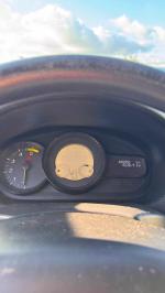 renault-megane-1-5-86cv-2010-diesel-1461cc