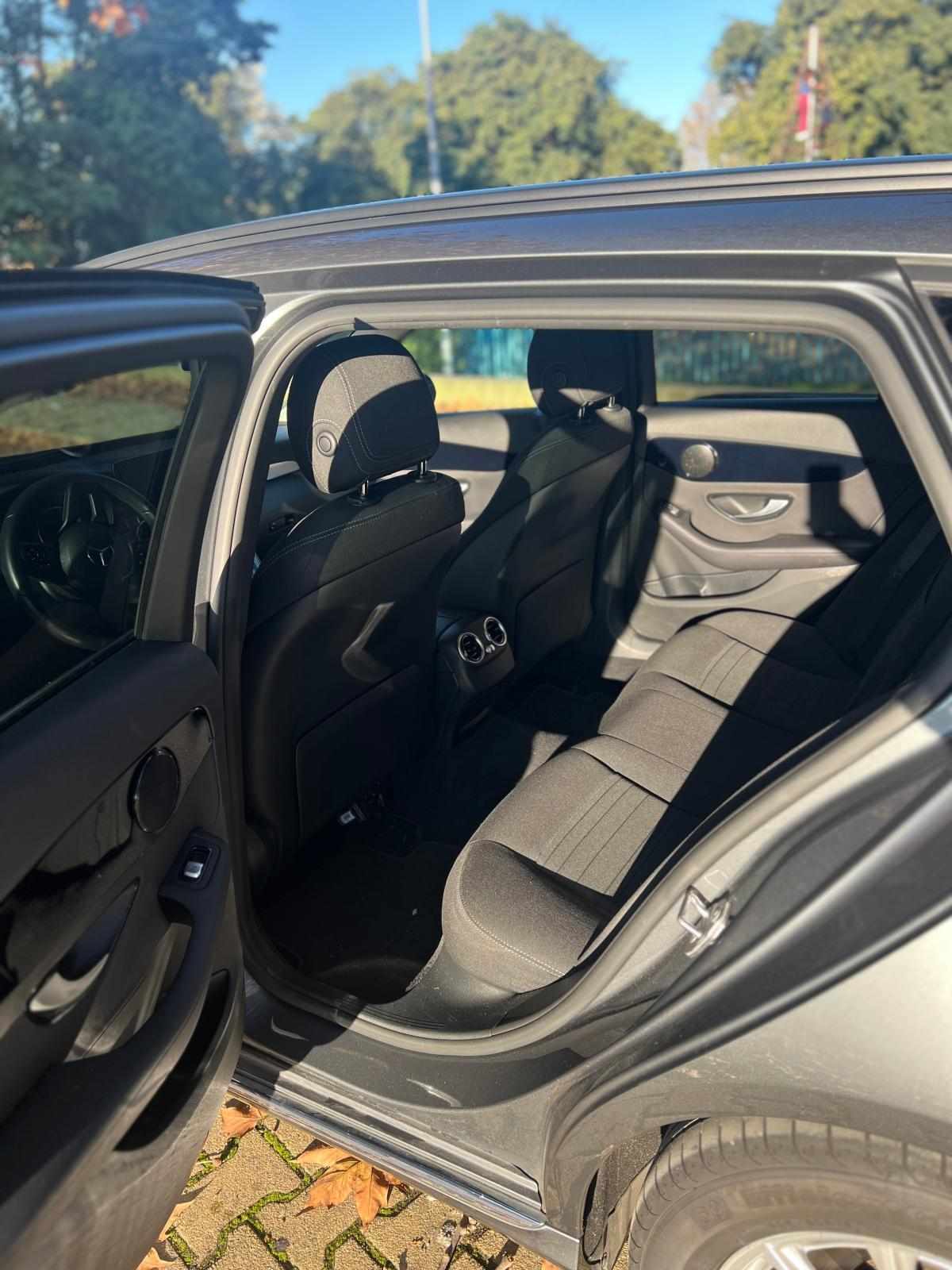 mercedes-benz-classe-c-c-200-d-2019-diesel-1597cc