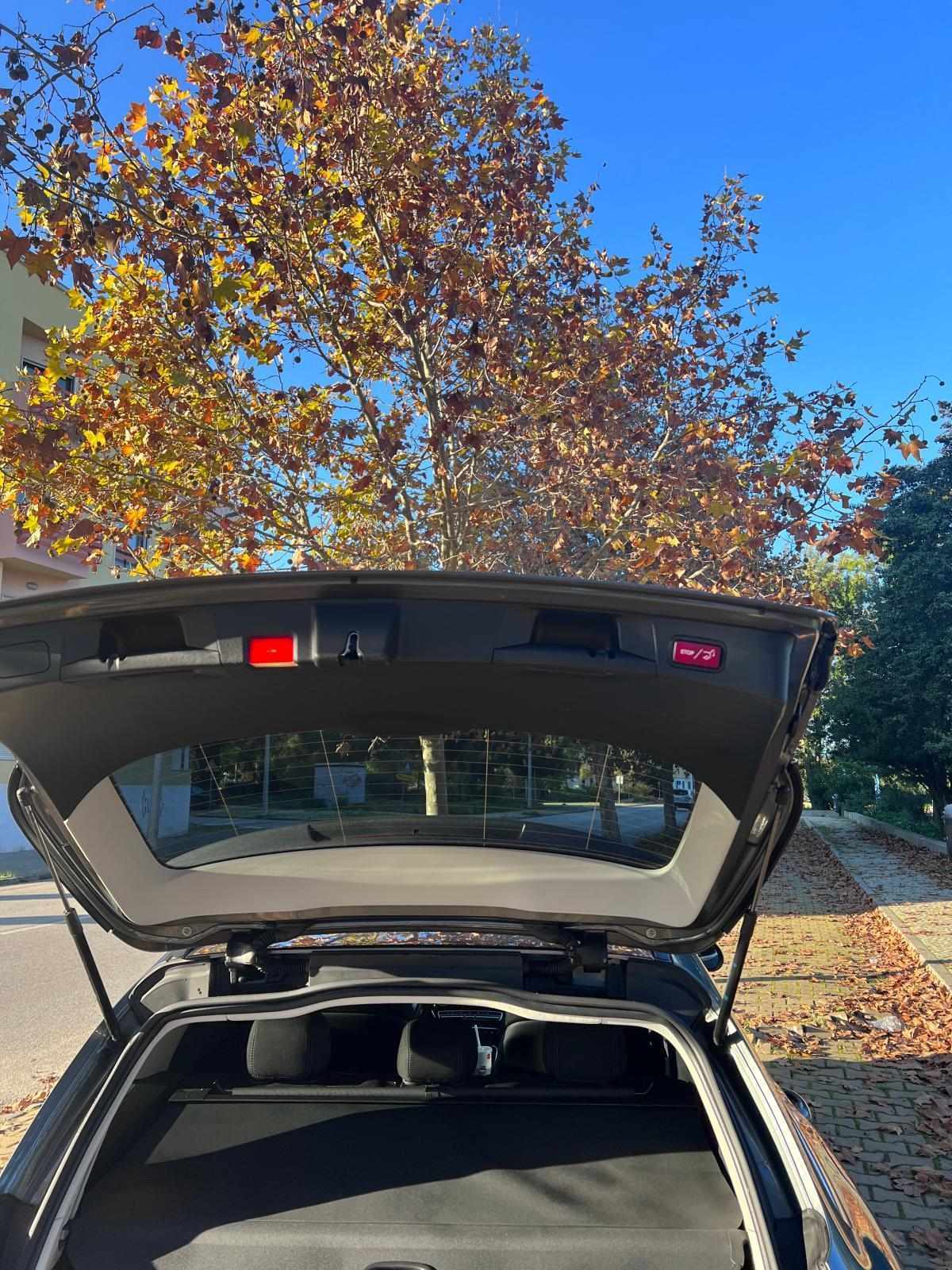mercedes-benz-classe-c-c-200-d-2019-diesel-1597cc