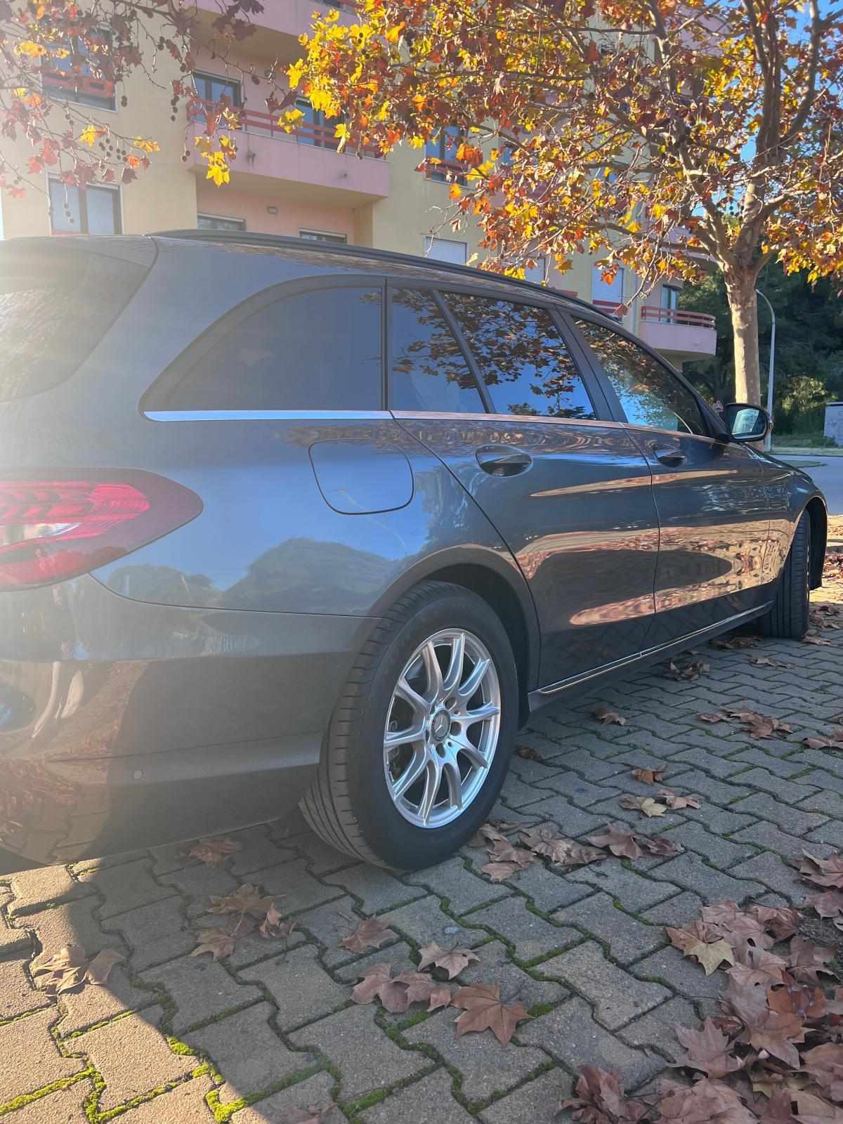 mercedes-benz-classe-c-c-200-d-2019-diesel-1597cc