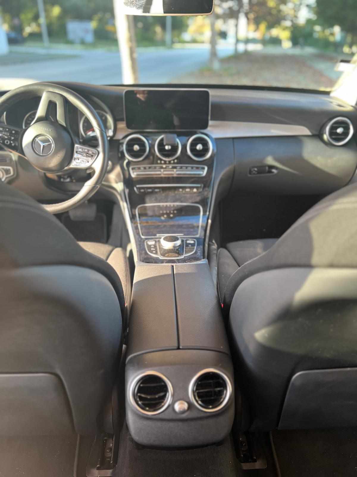 mercedes-benz-classe-c-c-200-d-2019-diesel-1597cc