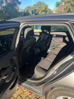 mercedes-benz-classe-c-c-200-d-2019-diesel-1597cc