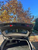 mercedes-benz-classe-c-c-200-d-2019-diesel-1597cc