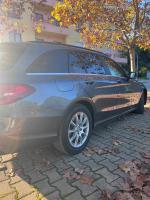 mercedes-benz-classe-c-c-200-d-2019-diesel-1597cc