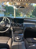 mercedes-benz-classe-c-c-200-d-2019-diesel-1597cc