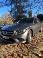 mercedes-benz-classe-c-c-200-d-2019-diesel-1597cc
