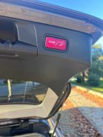 mercedes-benz-classe-c-c-200-d-2019-diesel-1597cc
