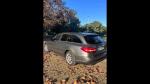 mercedes-benz-classe-c-c-200-d-2019-diesel-1597cc