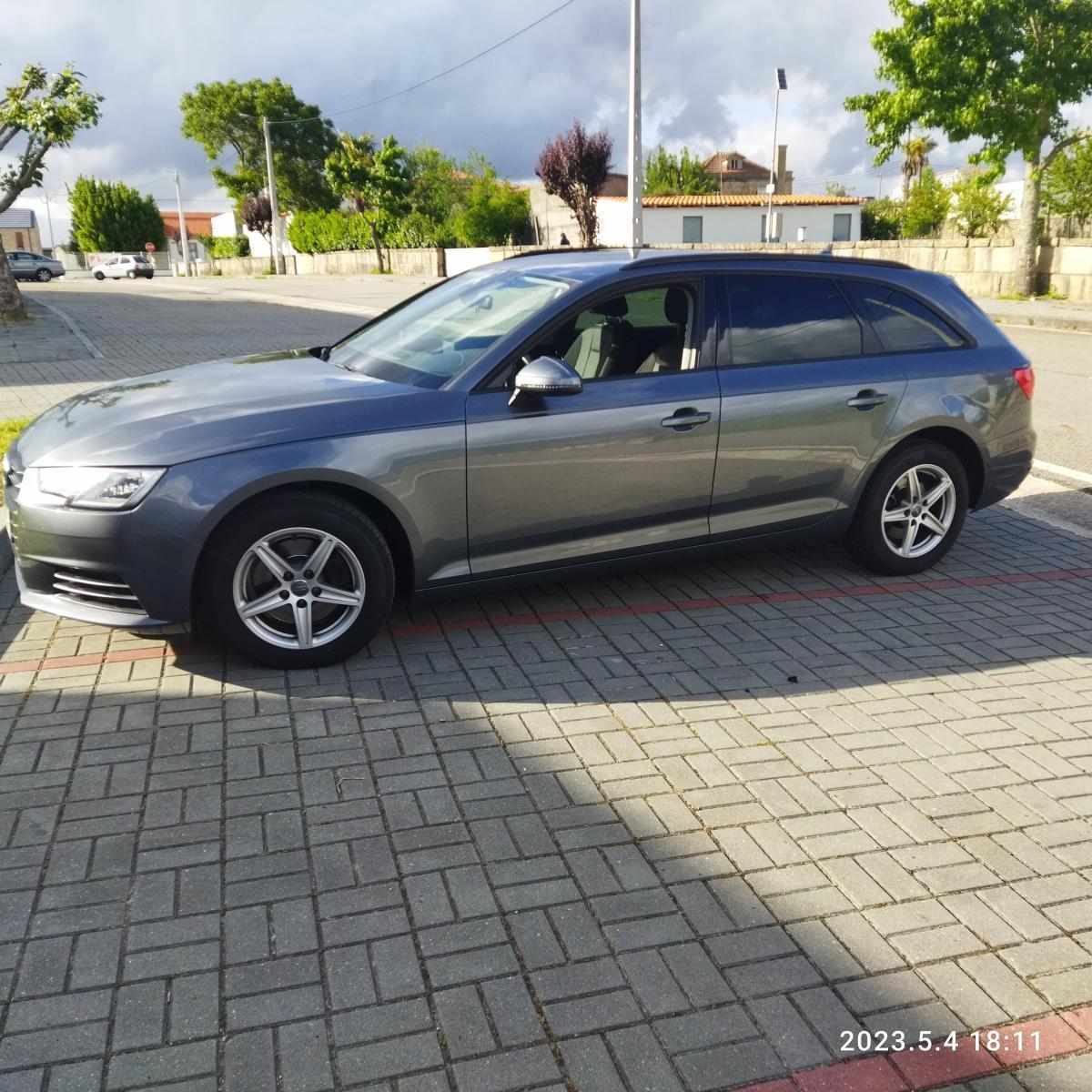 audi-a4-2-0-tdi-2017-diesel-1968cc