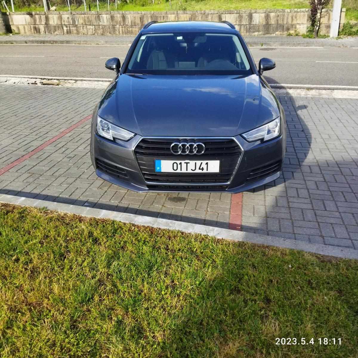 audi-a4-2-0-tdi-2017-diesel-1968cc