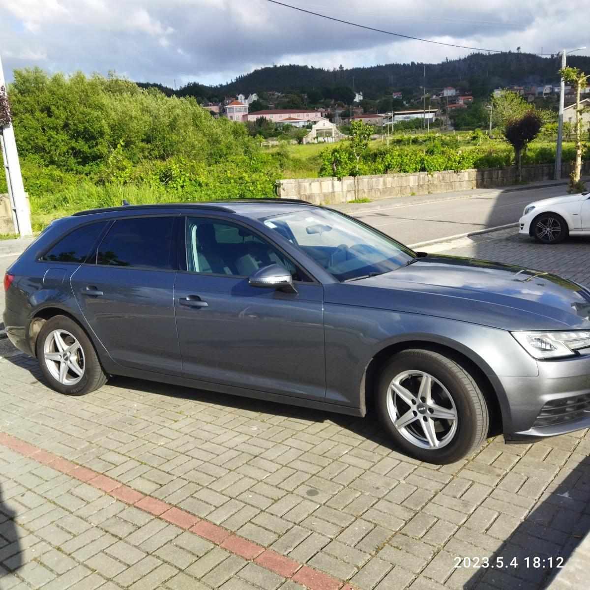 audi-a4-2-0-tdi-2017-diesel-1968cc