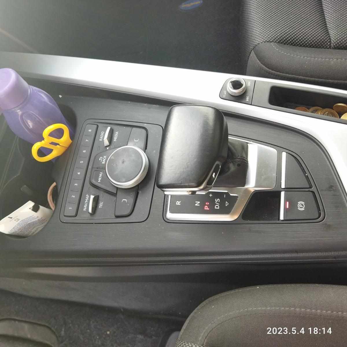 audi-a4-2-0-tdi-2017-diesel-1968cc