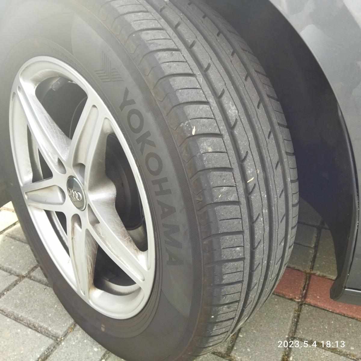 audi-a4-2-0-tdi-2017-diesel-1968cc