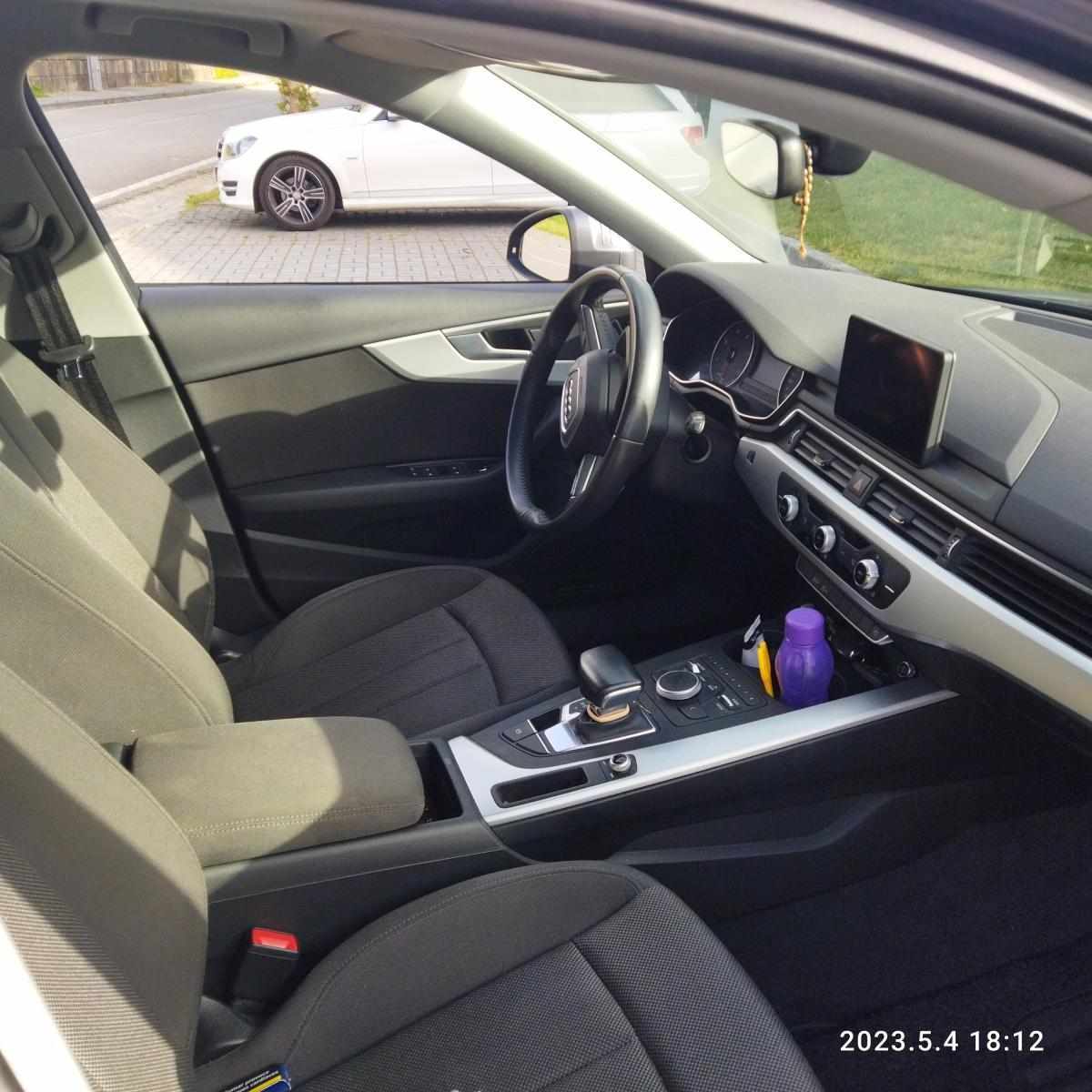 audi-a4-2-0-tdi-2017-diesel-1968cc