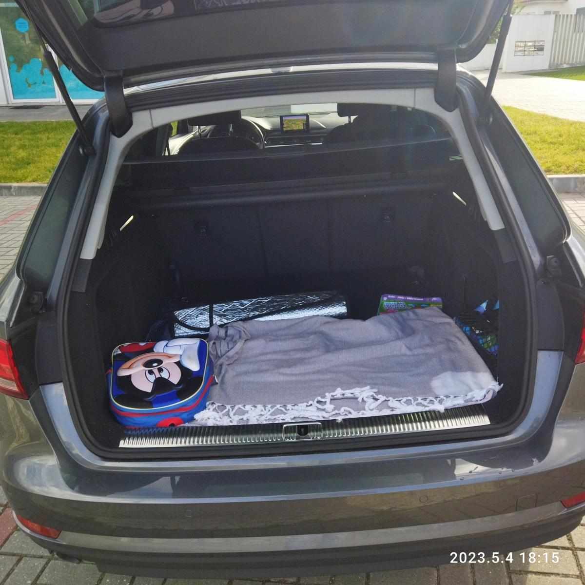 audi-a4-2-0-tdi-2017-diesel-1968cc