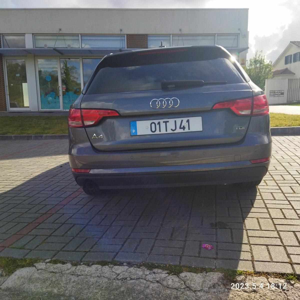 audi-a4-2-0-tdi-2017-diesel-1968cc
