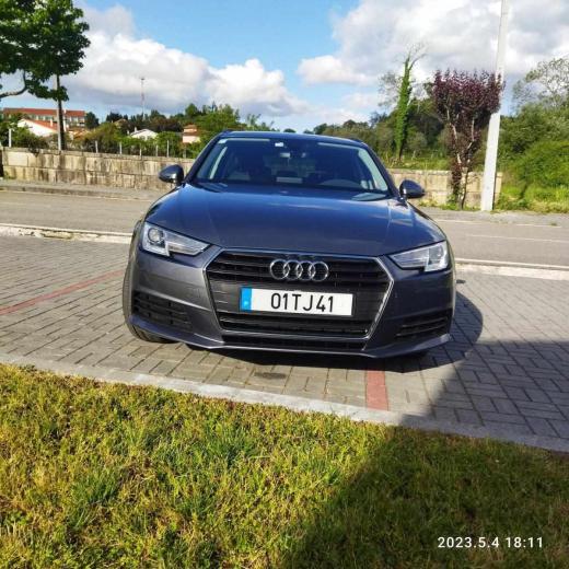 audi-a4-2-0-tdi-2017-diesel-1968cc