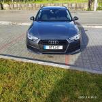 audi-a4-2-0-tdi-2017-diesel-1968cc