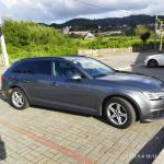 audi-a4-2-0-tdi-2017-diesel-1968cc
