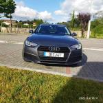 audi-a4-2-0-tdi-2017-diesel-1968cc