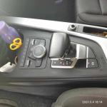 audi-a4-2-0-tdi-2017-diesel-1968cc