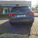 audi-a4-2-0-tdi-2017-diesel-1968cc