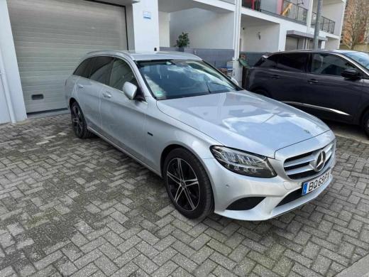 mercedes-benz-classe-c-c-300-de-2020-diesel-1950cc