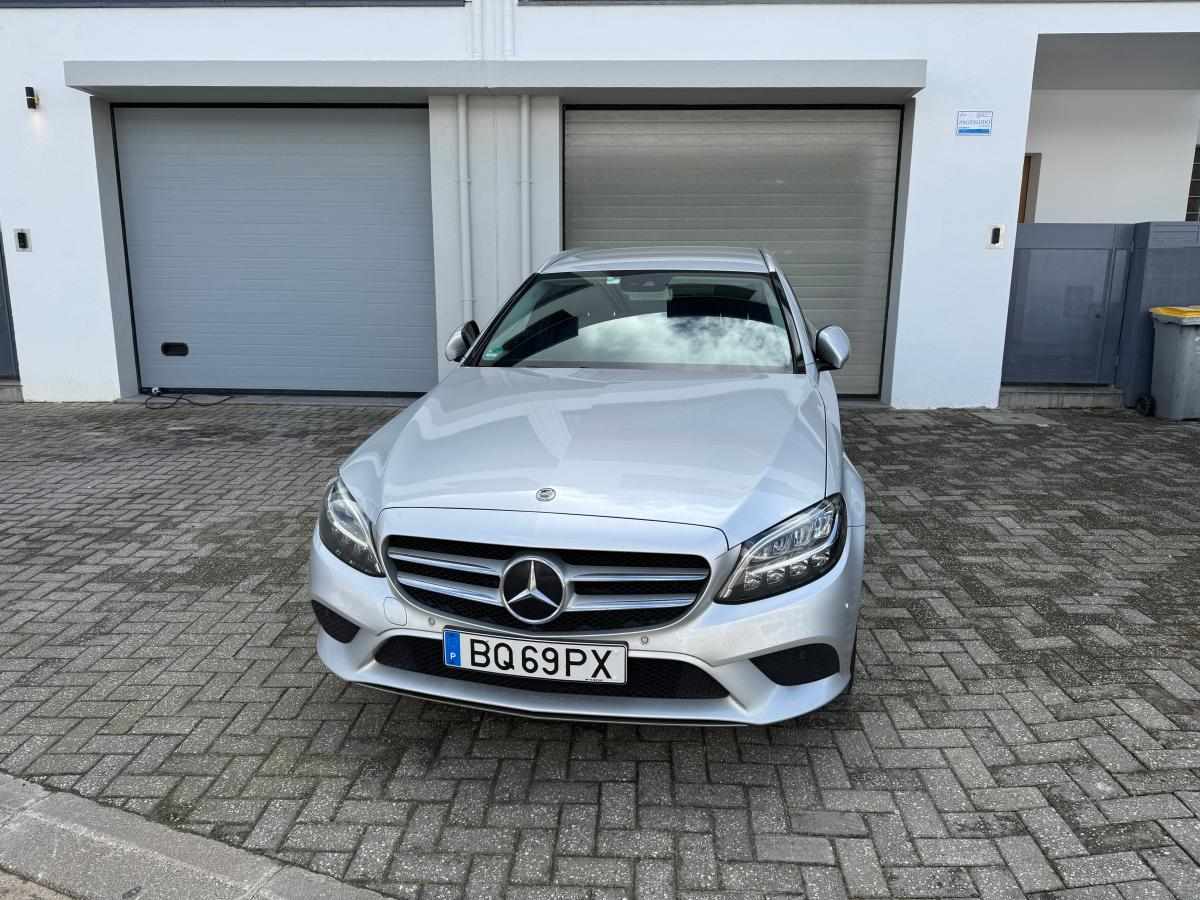 mercedes-benz-classe-c-c-300-de-2020-diesel-1950cc