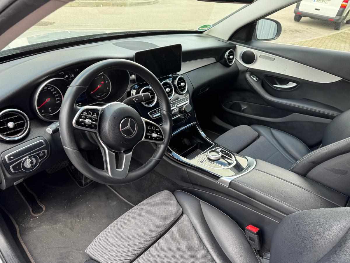 mercedes-benz-classe-c-c-300-de-2020-diesel-1950cc
