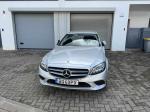 mercedes-benz-classe-c-c-300-de-2020-diesel-1950cc