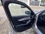 mercedes-benz-classe-c-c-300-de-2020-diesel-1950cc