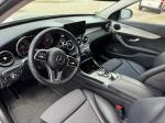 mercedes-benz-classe-c-c-300-de-2020-diesel-1950cc