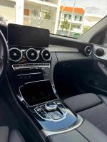 mercedes-benz-classe-c-c-300-de-2020-diesel-1950cc