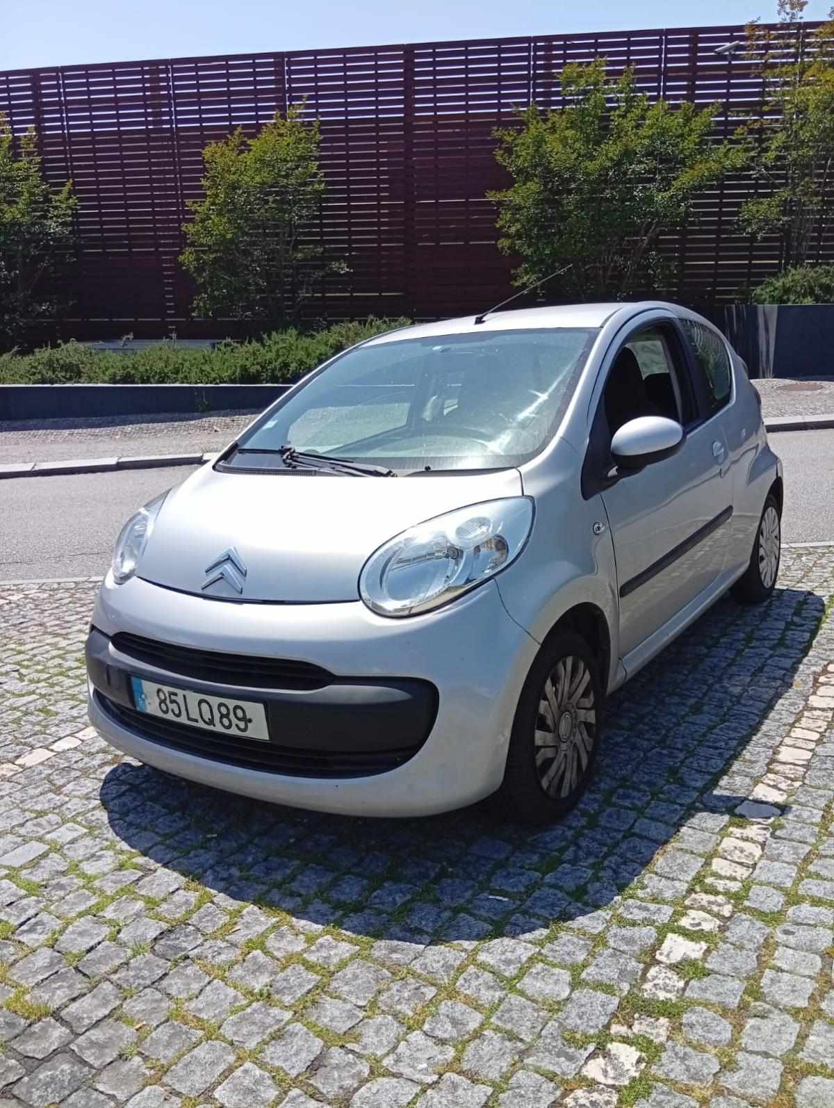 citroen-c1-1-4-hdi-2006-diesel-1398cc