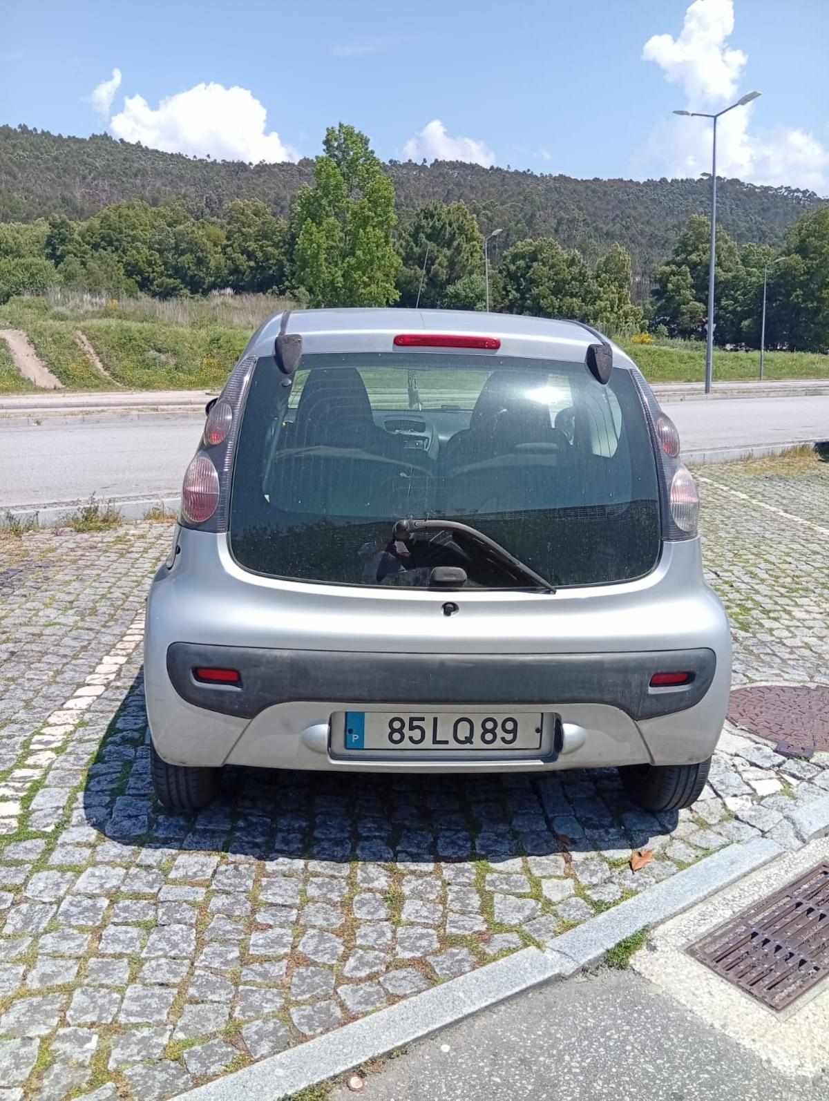citroen-c1-1-4-hdi-2006-diesel-1398cc