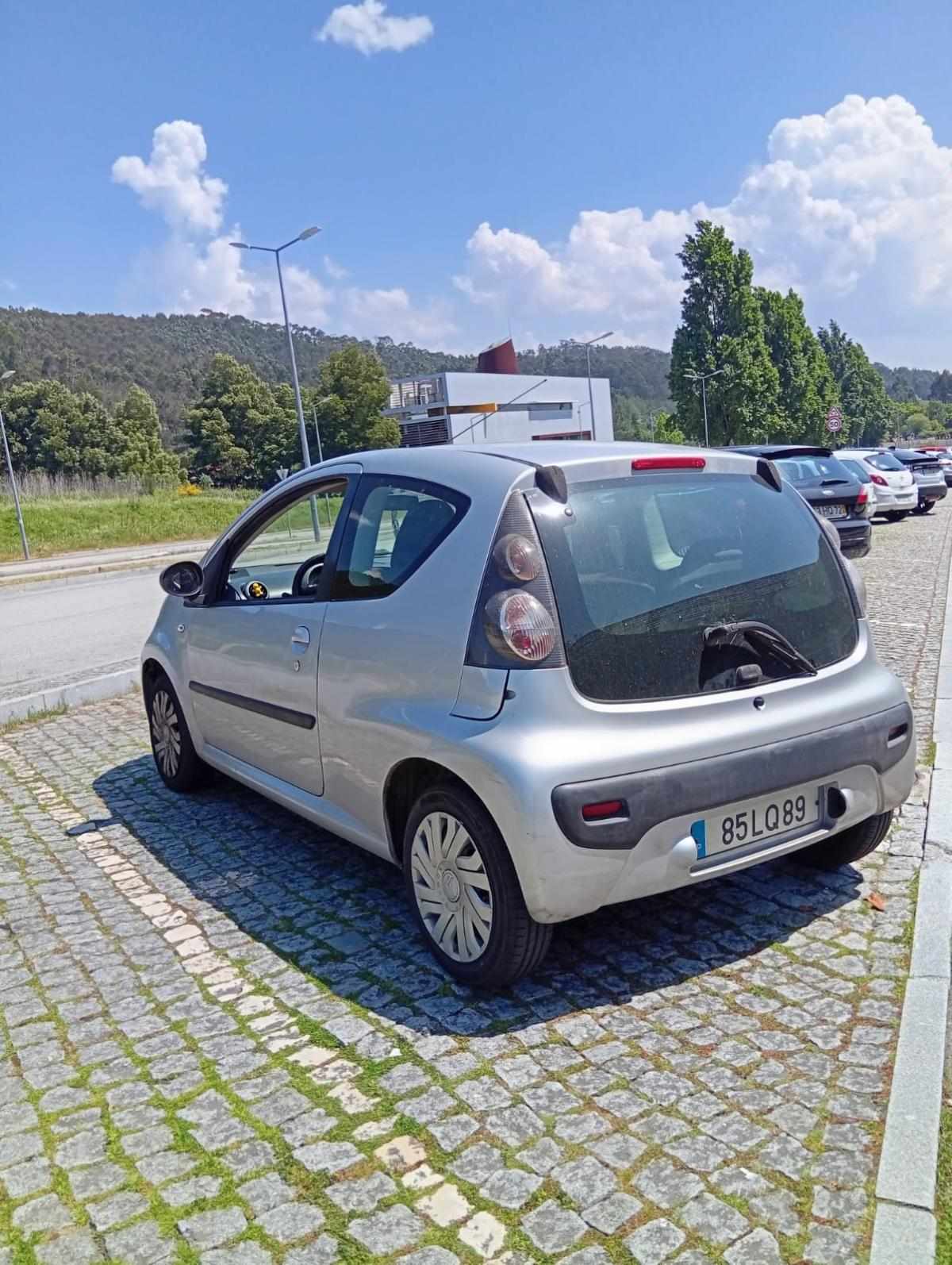 citroen-c1-1-4-hdi-2006-diesel-1398cc