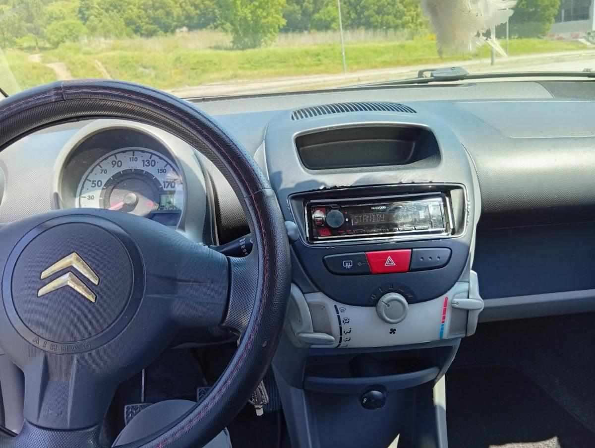 citroen-c1-1-4-hdi-2006-diesel-1398cc