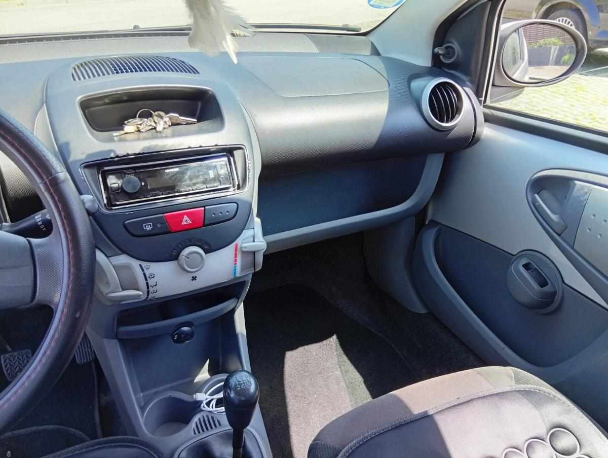 citroen-c1-1-4-hdi-2006-diesel-1398cc