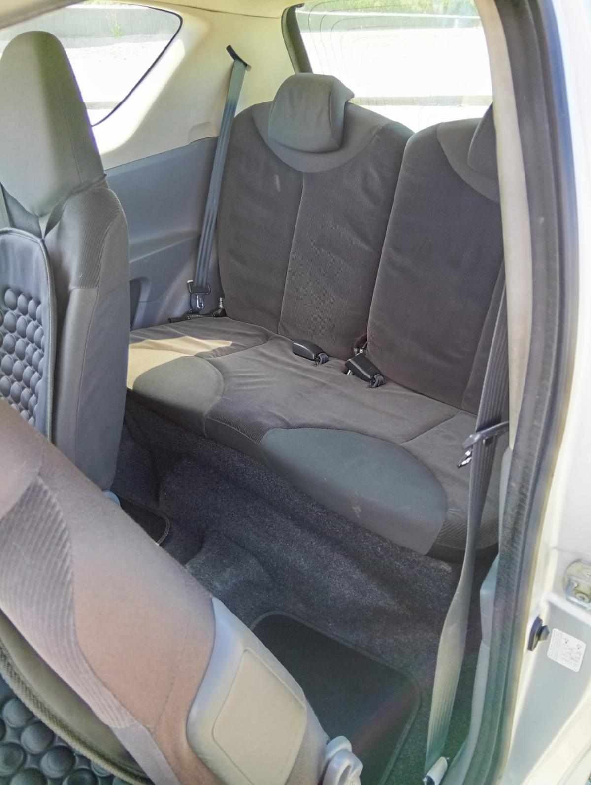 citroen-c1-1-4-hdi-2006-diesel-1398cc