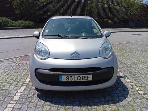 citroen-c1-1-4-hdi-2006-diesel-1398cc