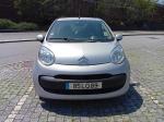 citroen-c1-1-4-hdi-2006-diesel-1398cc